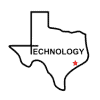 Texas Technology Supply and Services